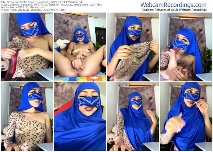 stripchat-_alabina_-09-04-2025-17-50-49