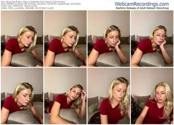 stripchat-belle98-09-04-2025-19-21-34