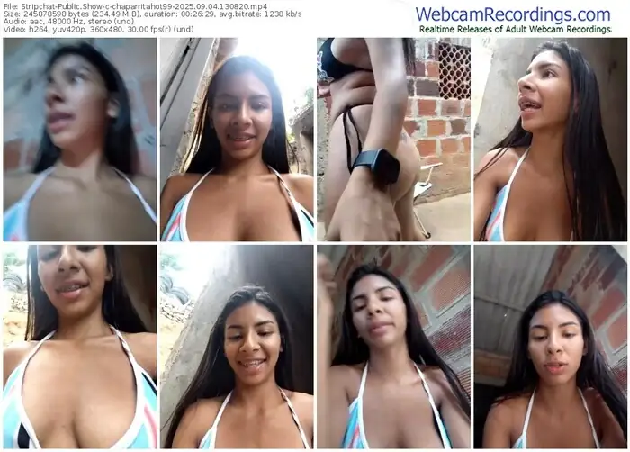 stripchat-chaparritahot99-09-04-2025-13-08-20