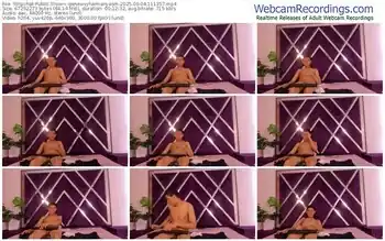 stripchat-genesisyharmanyasm-09-04-2025-11-13-57