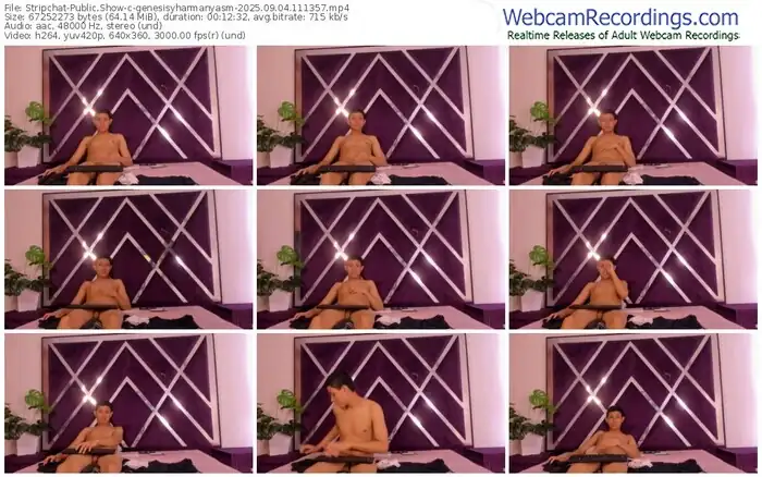 stripchat-genesisyharmanyasm-09-04-2025-11-13-57