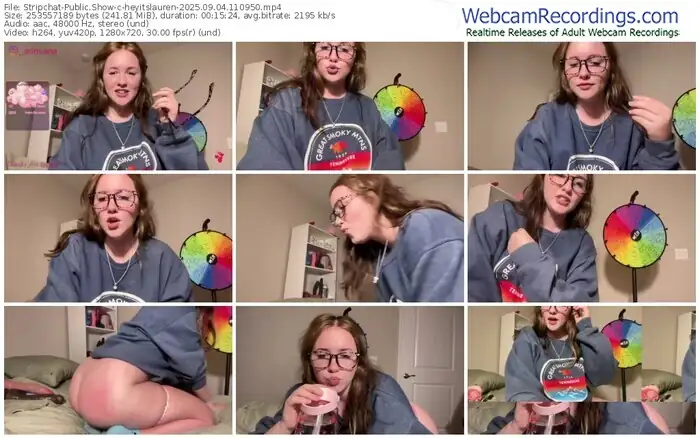 stripchat-heyitslauren-09-04-2025-11-09-50