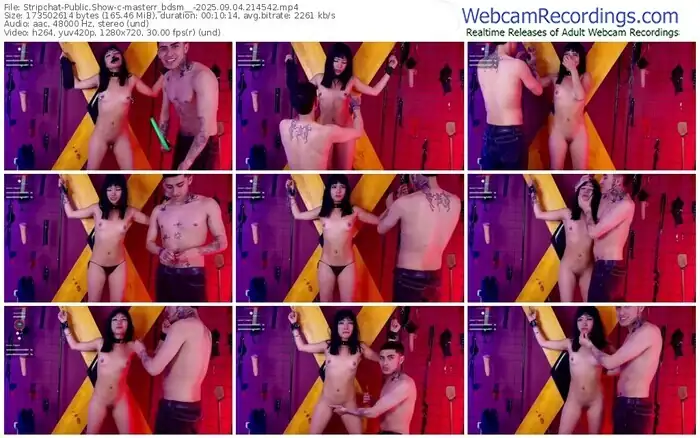 stripchat-masterr_bdsm__-09-04-2025-21-45-42