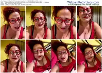 stripchat-playcouple45-09-04-2025-16-36-51