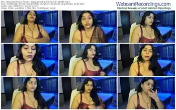 stripchat-tarivishu23-09-04-2025-11-58-44