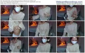 stripchat-alina_missasian-09-04-2025-12-56-55