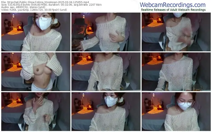 stripchat-alina_missasian-09-04-2025-12-56-55