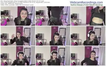 stripchat-angelaxxdemir-09-04-2025-19-17-17