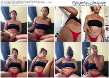 stripchat-ashleyloveee-09-04-2025-20-52-34