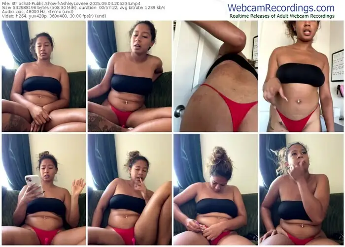 stripchat-ashleyloveee-09-04-2025-20-52-34