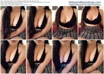 stripchat-barby19-09-04-2025-04-51-52