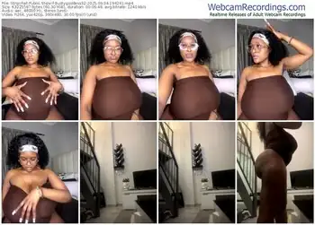 stripchat-bustygoddess32-09-04-2025-19-42-41