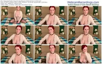 stripchat-clairemayerz-09-04-2025-11-12-00