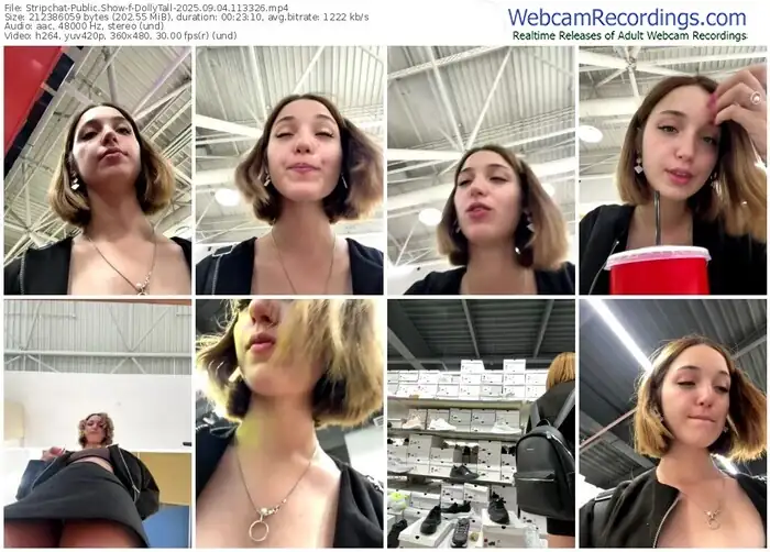 stripchat-dollytall-09-04-2025-11-33-26