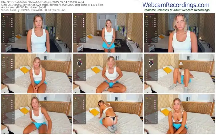 stripchat-edinabiers-09-04-2025-02-02-34