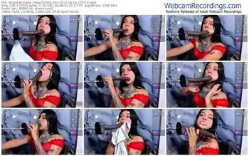 stripchat-emily_evo-09-04-2025-22-57-16