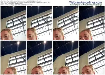 stripchat-exotic_hoe-09-04-2025-22-39-47