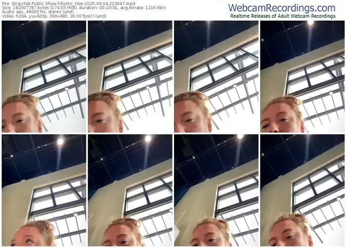 stripchat-exotic_hoe-09-04-2025-22-39-47