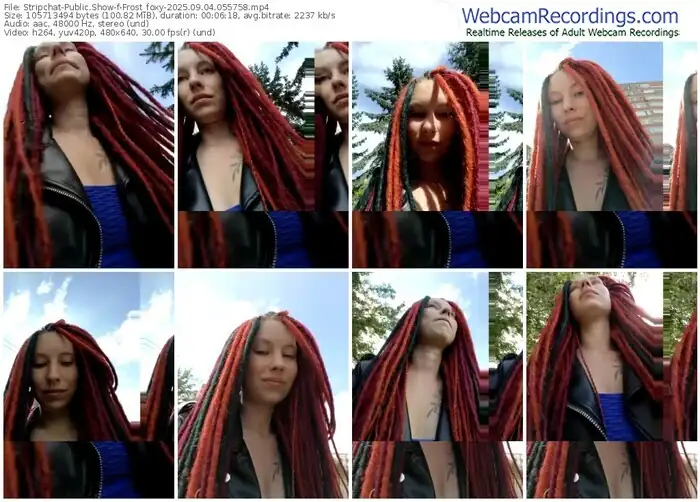 stripchat-frost_foxy-09-04-2025-05-57-58