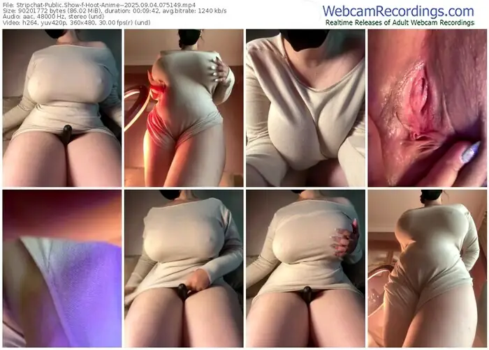 stripchat-hoot-anime--09-04-2025-07-51-49