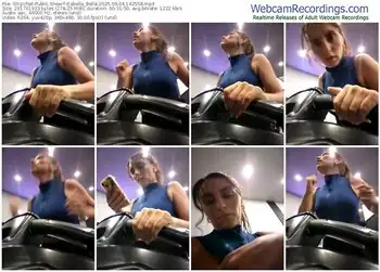 stripchat-izabella_bella-09-04-2025-14-25-58