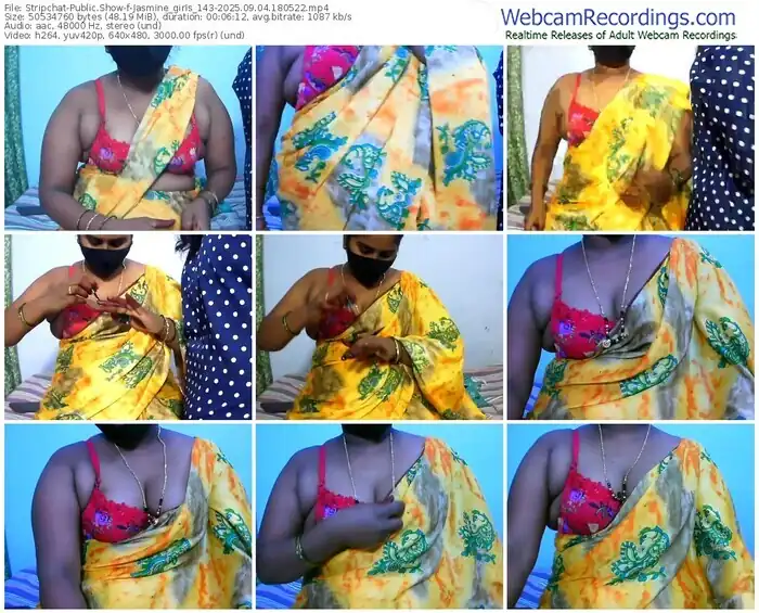 stripchat-jasmine_girls_143-09-04-2025-18-05-22