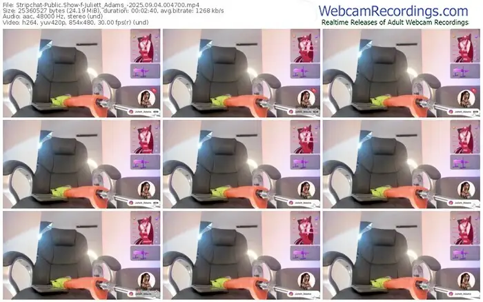stripchat-juliett_adams_-09-04-2025-00-47-00