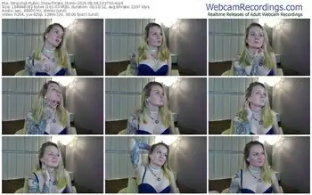 stripchat-kate_storm-09-04-2025-10-37-50