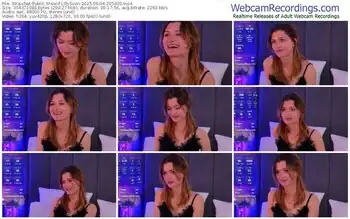 stripchat-lillysvon-09-04-2025-20-59-30