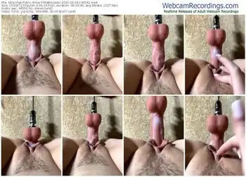 stripchat-miablossom-09-04-2025-14-45-42