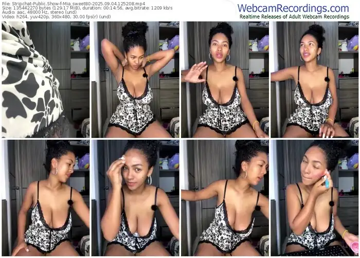 stripchat-mia_sweet80-09-04-2025-12-52-08