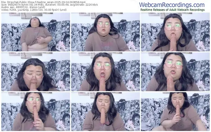 stripchat-nadine_asian-09-04-2025-06-38-58