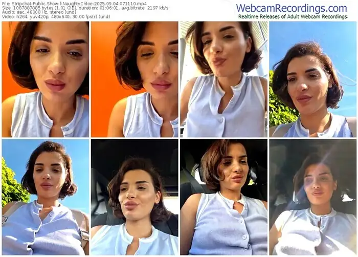 stripchat-naughtychloe-09-04-2025-07-11-10