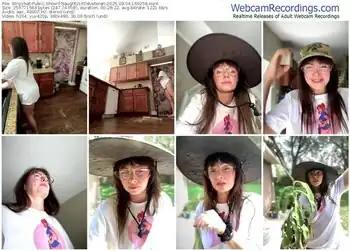 stripchat-naughtylittleveteran-09-04-2025-16-02-58