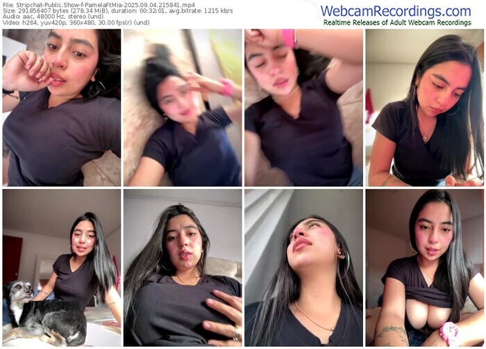 stripchat-pamelaftmia-09-04-2025-21-58-41