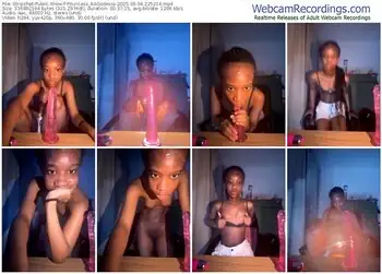 stripchat-prxincess_aagodesss-09-04-2025-22-52-14