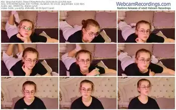 stripchat-rileymimicho-09-04-2025-22-32-58