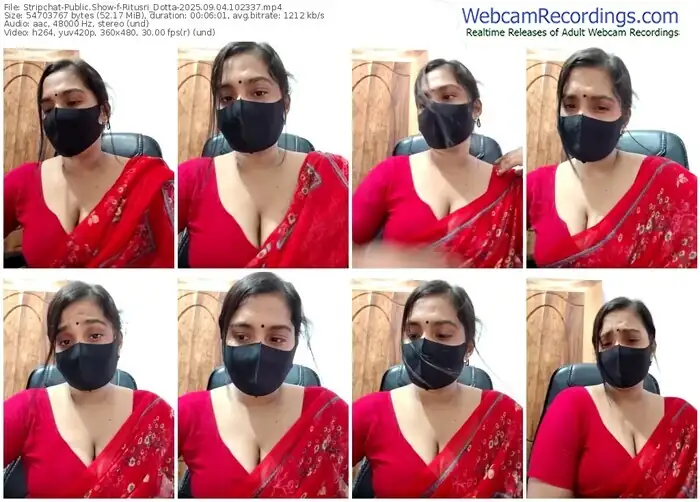 stripchat-ritusri_dotta-09-04-2025-10-23-37