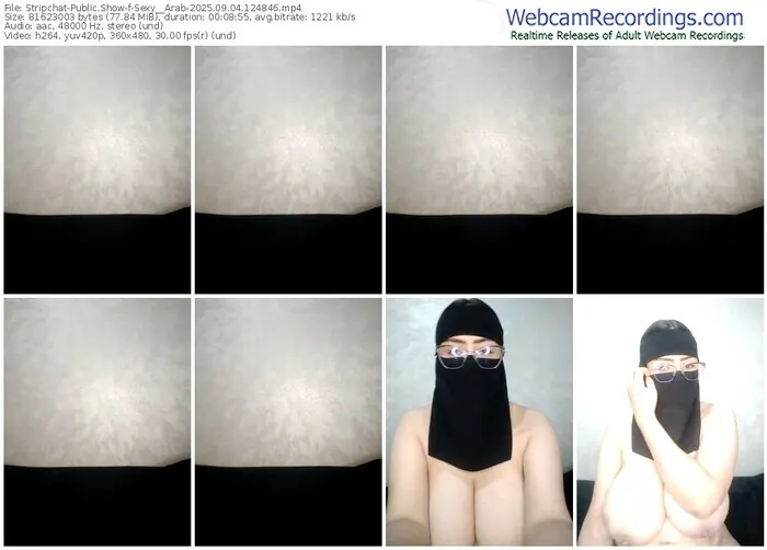 stripchat-sexy__arab-09-04-2025-12-48-46