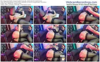 stripchat-sluttypussycat_-09-04-2025-21-32-05