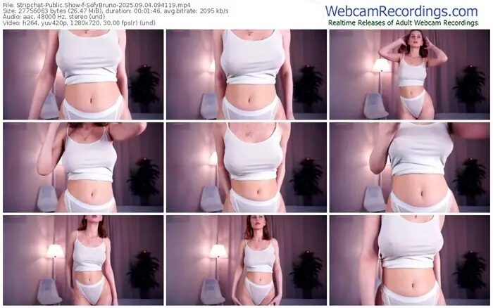 stripchat-sofybruno-09-04-2025-09-41-19