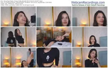 stripchat-sofy_bradd-09-04-2025-15-03-47