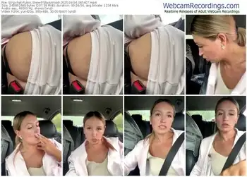 stripchat-stasywood-09-04-2025-06-54-07