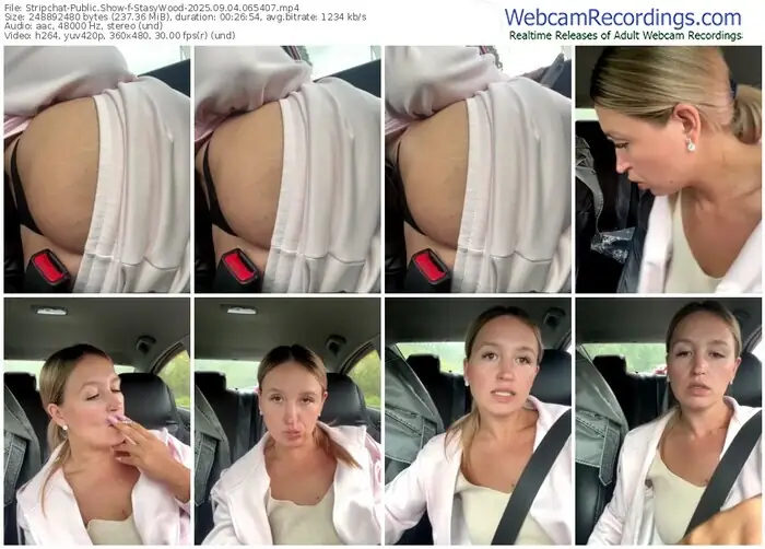 stripchat-stasywood-09-04-2025-06-54-07