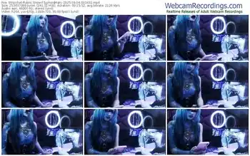 stripchat-typhoidmary-09-04-2025-00-34-32