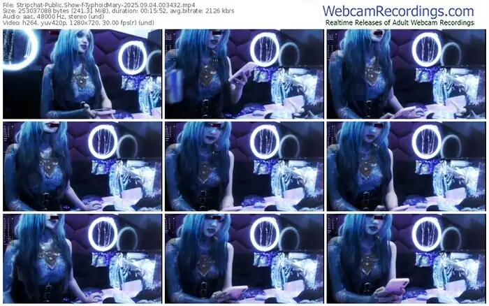 stripchat-typhoidmary-09-04-2025-00-34-32