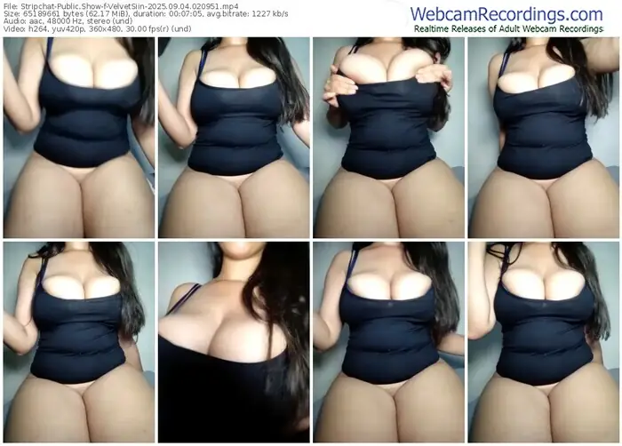 stripchat-velvetsiin-09-04-2025-02-09-51