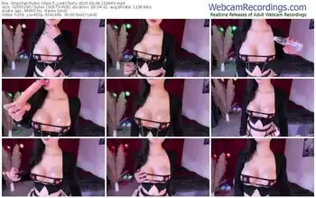 stripchat-_lostcherry-09-04-2025-15-46-49