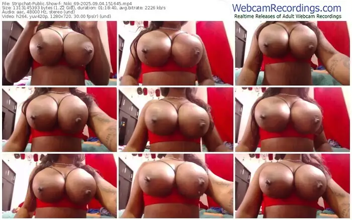 stripchat-_niki_69-09-04-2025-15-16-45