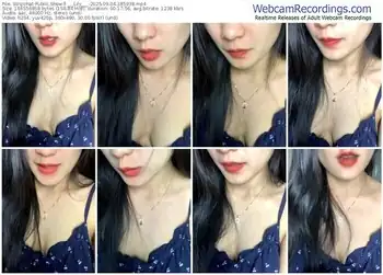 stripchat-___lily___-09-04-2025-18-59-38